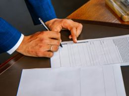 Leon Seibert 9I5Eq Barv K Unsplash