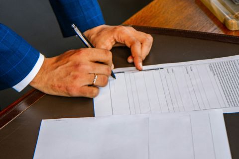 Leon Seibert 9I5Eq Barv K Unsplash