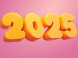 Dima Solomin Gk Hgac7 Bc Z0 Unsplash