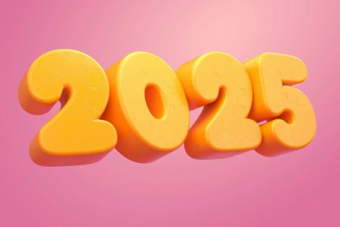 Dima Solomin Gk Hgac7 Bc Z0 Unsplash