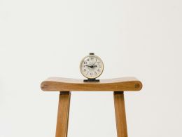 Deadline 18 02 2025 Artem Maltsev Xe8 Pe5Uz Wi Unsplash