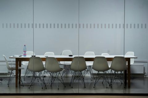 Meeting Room 19 02 2025 Pawel Chu Ulh0I2Tx Bcy Unsplash 1