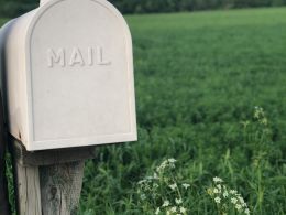 Mailbox 06 03 2025 Mikaela Wiedenhoff Awm Cu Txl97 Q Unsplash