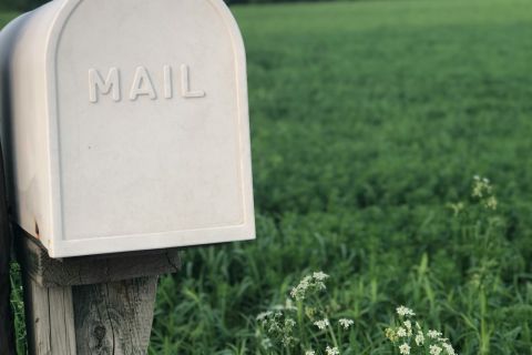 Mailbox 06 03 2025 Mikaela Wiedenhoff Awm Cu Txl97 Q Unsplash
