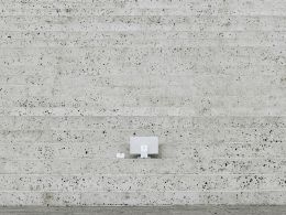 Smartphoner Constructions 18 03 2025 Sumup Wob0Fj Jjr Fy Unsplash