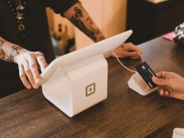 Tap 20 03 2025 Clay Banks E2 Hgk L3 La Fe Unsplash