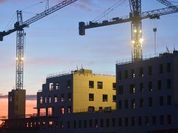 Werken Op Inhaalrust Bouwsector 17 04 2025 Taps 956497 1280 Pixabay