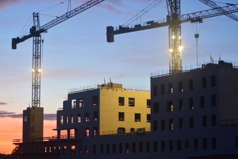 Werken Op Inhaalrust Bouwsector 17 04 2025 Taps 956497 1280 Pixabay