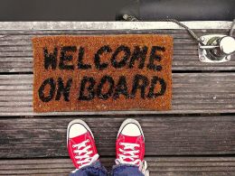 Welkom 30 04 2025 Dock 1846008 1280