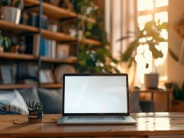 Study 30 04 2025 Ai Generated 8729176 1280