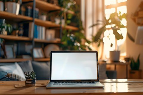 Study 30 04 2025 Ai Generated 8729176 1280