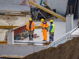 Constructioo 13 05 2025 Building 6705863 1280