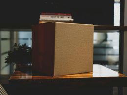 Box Desk 26 05 2025 Brandable Box Y W9Jd Bm E1 By Unsplash 2