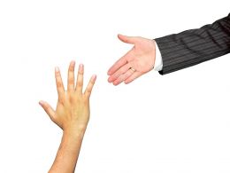 Mentoring 2805 2025 Mentor 2443788 1280 1