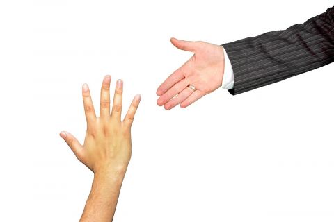 Mentoring 2805 2025 Mentor 2443788 1280 1