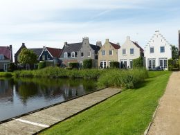 Construction Holiday 04062025 Vacations 4909613 1280 Pixabay