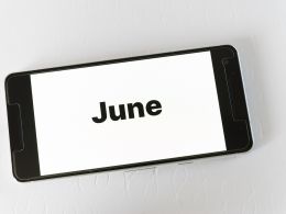 30 Juni Kalender 16062025 Mockup 5219588 1280 Pixabay