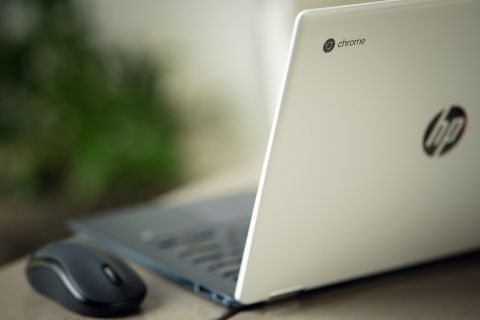 Empty Desk 16062025 Chromebook 5270032 1280 Pixabay