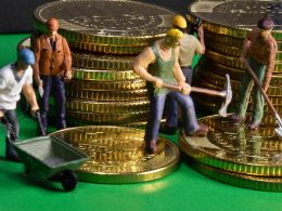 Savings 30062025 4062229 1280 Pixabay