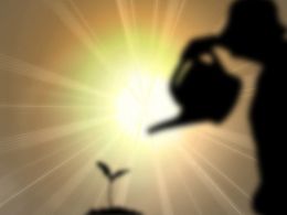 Hittegolf 01072025 Global Warming 9626652 1280 Pixabay