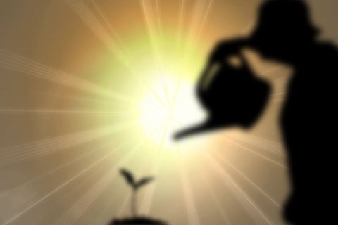 Hittegolf 01072025 Global Warming 9626652 1280 Pixabay