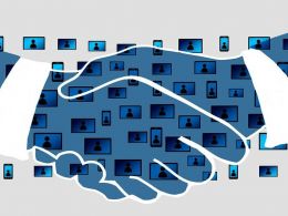 Total Deal Trust 9781823 1280 Pixabay