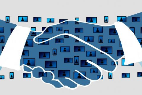 Total Deal Trust 9781823 1280 Pixabay