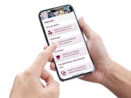 Constructiv Nl Embuild Nl