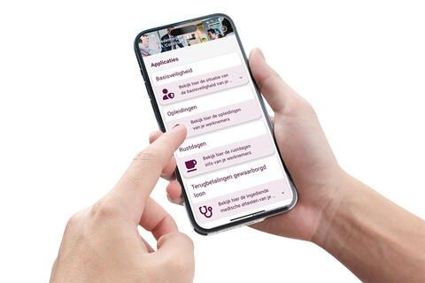 Constructiv Nl Embuild Nl