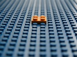 Build Glen Carrie Hp Mih L323K0 Unsplash 15 10 2025