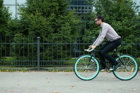 Company Bike Vitaly Gariev W Ywm3 Z0 Hv Xg Unsplash 26 11 2025