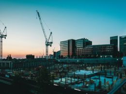 Samuel Regan Asante G9 A2Llp Dob U Unsplash