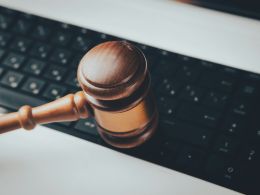 Sasun Bughdaryan B0P Nc Kapdsg Unsplash