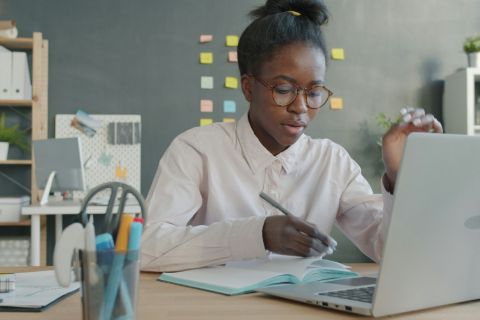 Extra Hours Vitaly Gariev Cfhsas Tzqs Y Unsplash 05012026