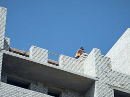 Construction Check Oleksandr Skochko 82Mn5G4 Qxag Unsplash 06 01 2026