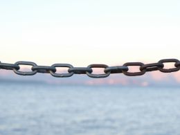 Karine Avetisyan Ipui M 36T Ag Unsplash