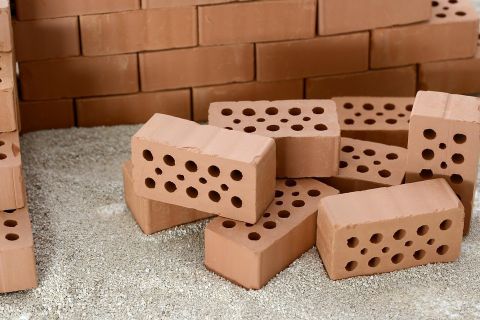 Build Construction Site 3536760 1280 27012026