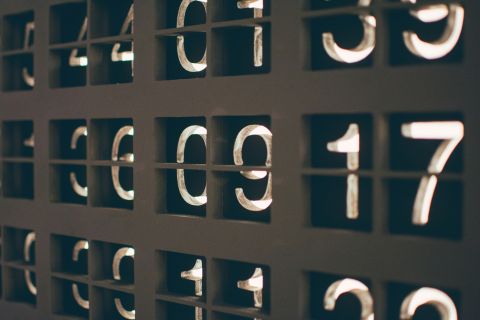 Numbers Nick Hillier Y D5Rv8 Wzx A Unsplash 03022026