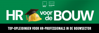 Hr Voor De Bouw 2 Hr Voor De Bouw 1 1