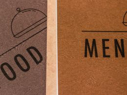 Food Cheque Louis Hansel L Xlct9 D Are Unsplash