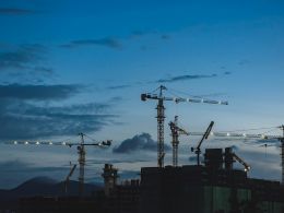 Construction Ej Yao D46M Xls Qrjw Unsplash 02032026