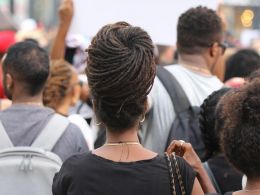 Protest Ornaw Protest 4328686 1280 Pixabay 03032026