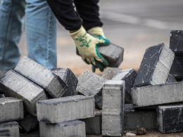 Build Bepart64 Concrete Blocks 6582297 1280 03032026