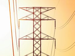 Elektricity Deon Fosu J1 Sjaphyi5 I Unsplash 04032026