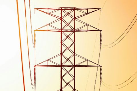 Elektricity Deon Fosu J1 Sjaphyi5 I Unsplash 04032026