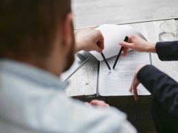 Pexels Mikhail Nilov 7735694