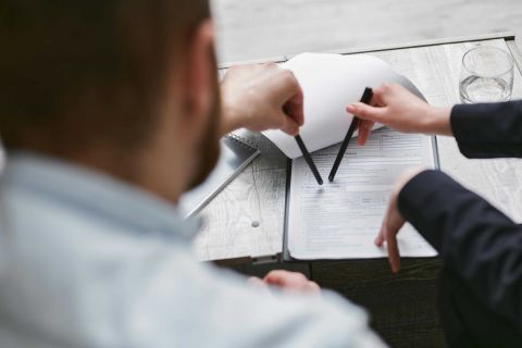 Pexels Mikhail Nilov 7735694