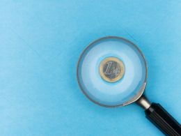 Euro Markus Winkler Bvlx Nyjn Izg Unsplash 24032026