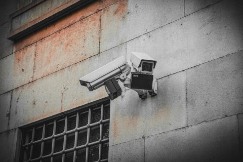 Pexels Odalv 27696596