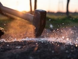 Moritz Mentges Xzuq Mui Sdgc Unsplash